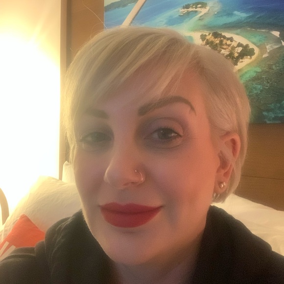 Meet your Posher, Julie - Picture 6 of 14